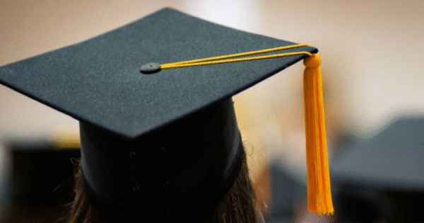 acadmic Earn global recognition with HNtrix PhD & Honorary Doctorate programs. Celebrate leadership, innovation, and achievements with Kennedy University.