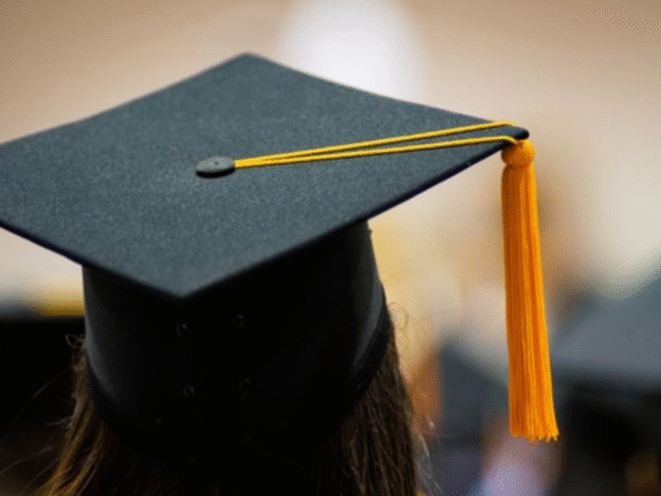 Earn global recognition with HNtrix PhD & Honorary Doctorate programs. Celebrate leadership, innovation, and achievements with Kennedy University.