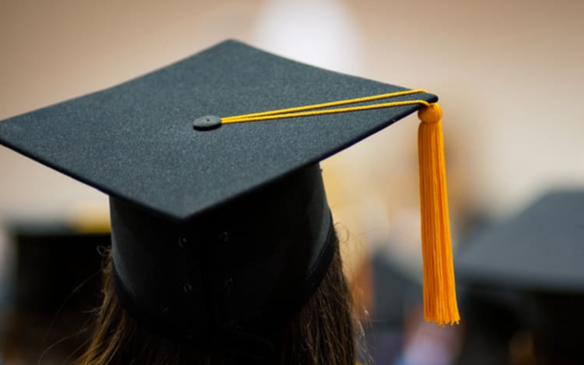 Earn global recognition with HNtrix PhD & Honorary Doctorate programs. Celebrate leadership, innovation, and achievements with Kennedy University.