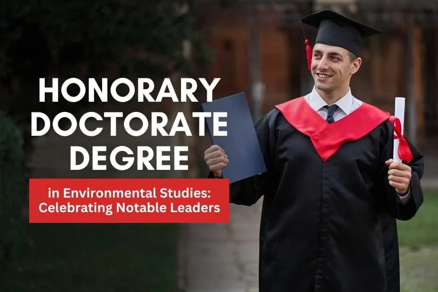 Earn global recognition with HNtrix PhD & Honorary Doctorate programs. Celebrate leadership, innovation, and achievements with Kennedy University.