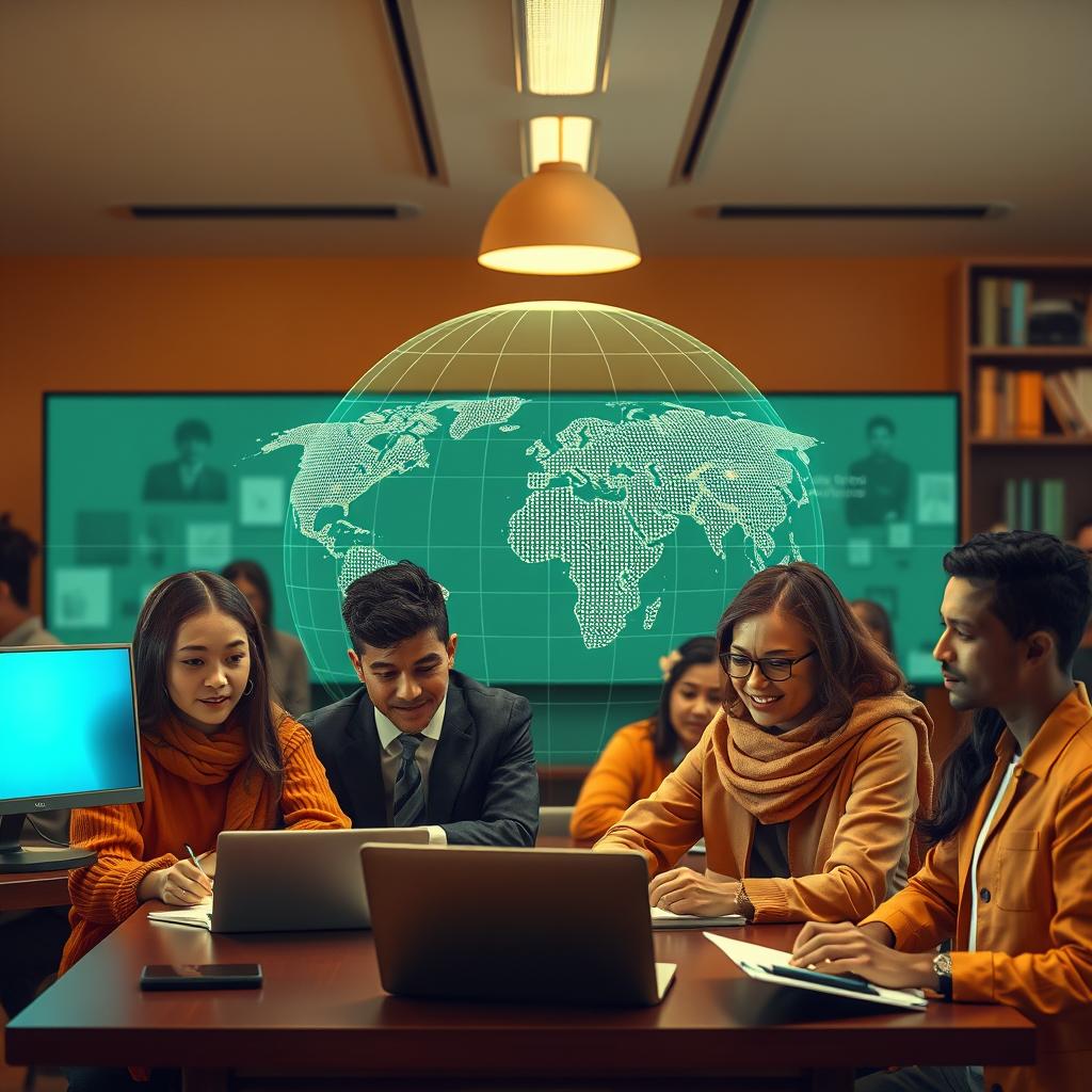 Earn global recognition with HNtrix PhD & Honorary Doctorate programs. Celebrate leadership, innovation, and achievements with Kennedy University.