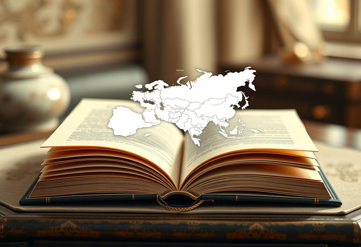 Earn global recognition with HNtrix PhD & Honorary Doctorate programs. Celebrate leadership, innovation, and achievements with Kennedy University.