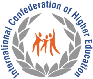 CONIES Logo