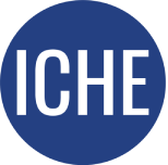 Independent Commission on Higher Education