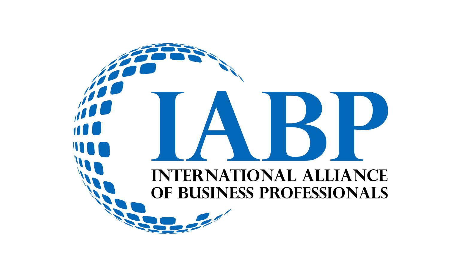 IABP Logo