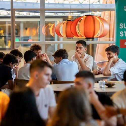 puid_5514f0eb-ee2c-4396-b7da-5880f0596133_eiplace_IF_PictureGalleryPart4_18047