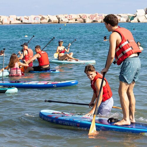 puid_5514f0eb-ee2c-4396-b7da-5880f0596133_eiplace_IF_PictureGalleryPart4_18050