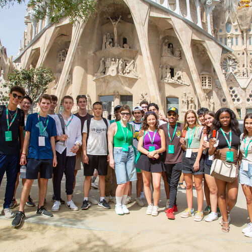 puid_5e9a429e-051f-4025-b18a-a9c28e4c6cca_eiplace_IF_PictureGalleryPart4_18054 (1)