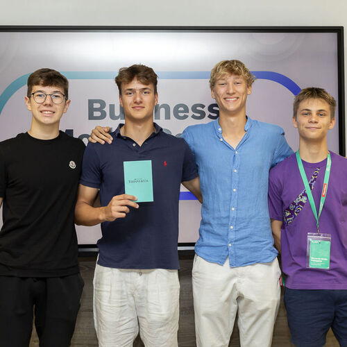 puid_5e9a429e-051f-4025-b18a-a9c28e4c6cca_eiplace_IF_PictureGalleryPart4_18059 (1)