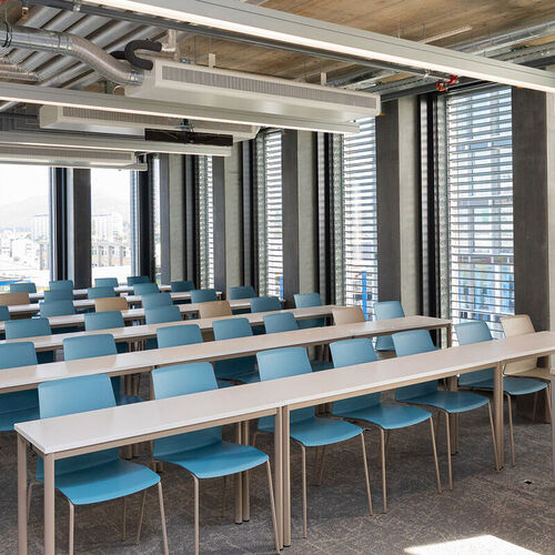 puid_faa6f772-332a-4d69-9acb-a78d4c879358_eiplace_IF_PictureGalleryPart3_19310