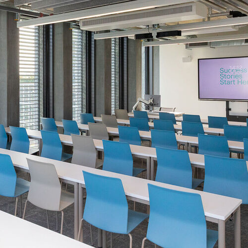 puid_faa6f772-332a-4d69-9acb-a78d4c879358_eiplace_IF_PictureGalleryPart3_19311