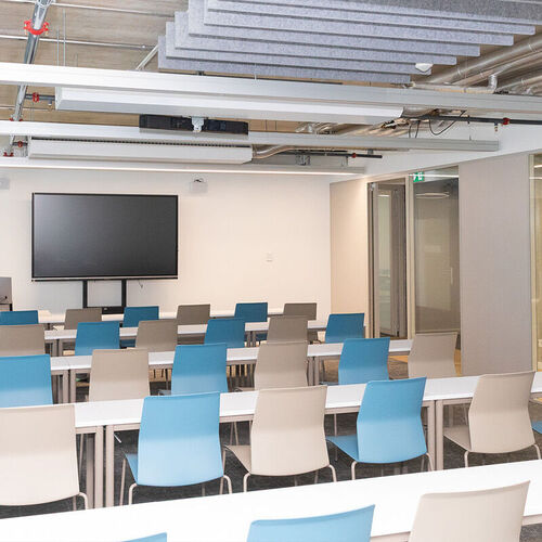 puid_faa6f772-332a-4d69-9acb-a78d4c879358_eiplace_IF_PictureGalleryPart3_19312