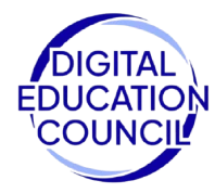 Digital Education Council