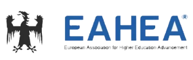 EAHEA Accredited