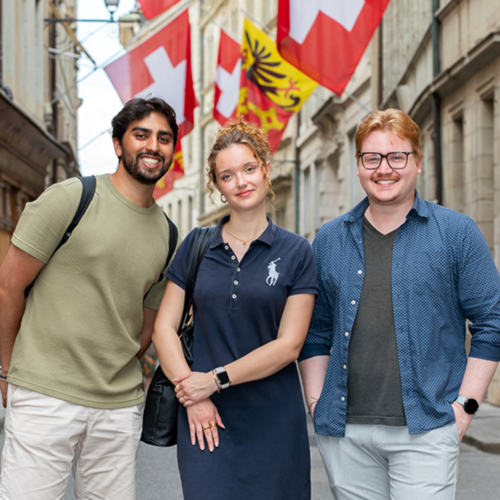 puid_e8b6cea0-b303-4f95-b7cb-6b78299aef21_eiplace_IF_PictureGalleryPart4_18108