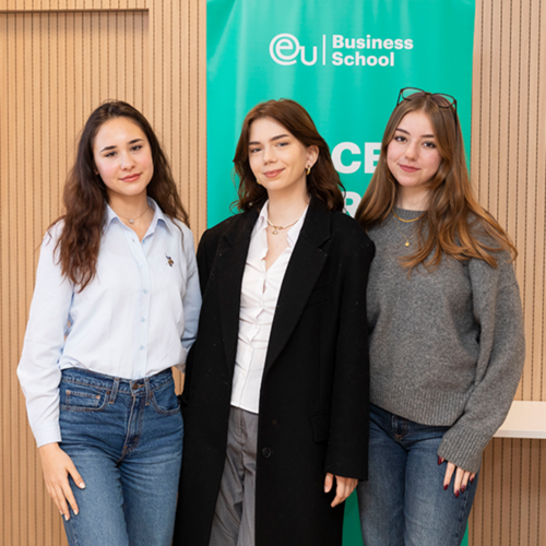 puid_e8b6cea0-b303-4f95-b7cb-6b78299aef21_eiplace_IF_PictureGalleryPart4_18115