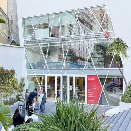 puid_fd4710a6-5c8d-42c8-b76b-744fee54eb96_eiplace_IF_PictureGalleryPart4_18110