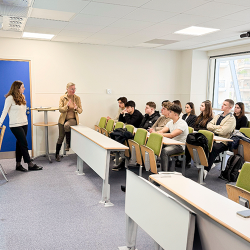 puid_fd4710a6-5c8d-42c8-b76b-744fee54eb96_eiplace_IF_PictureGalleryPart4_18111