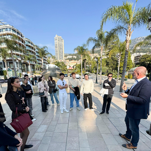 puid_fd4710a6-5c8d-42c8-b76b-744fee54eb96_eiplace_IF_PictureGalleryPart4_18112