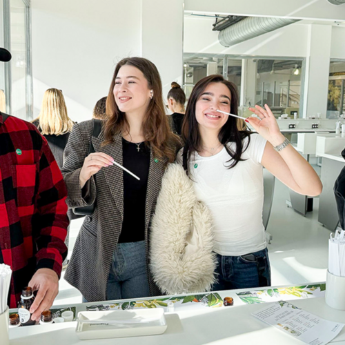 puid_fd4710a6-5c8d-42c8-b76b-744fee54eb96_eiplace_IF_PictureGalleryPart4_18114