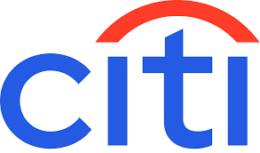 Citigroup