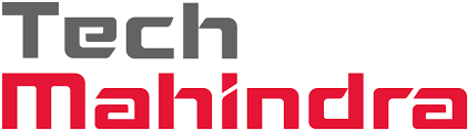 Tech Mahindra