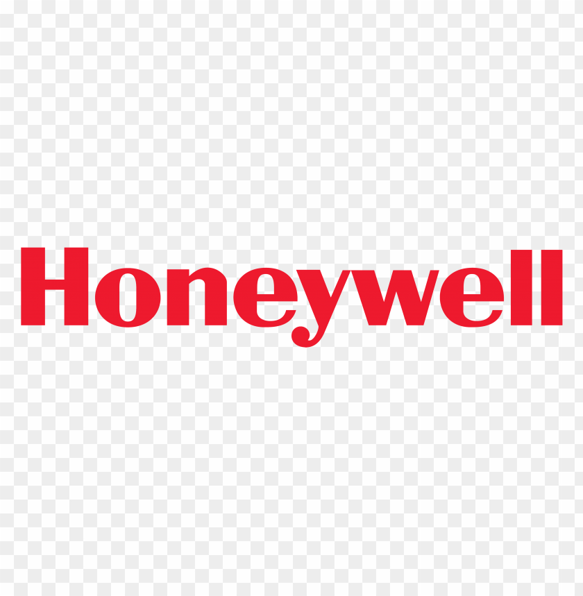 Honeywell