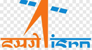 ISRO