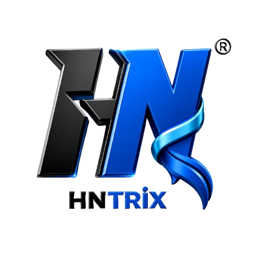 HNtrix