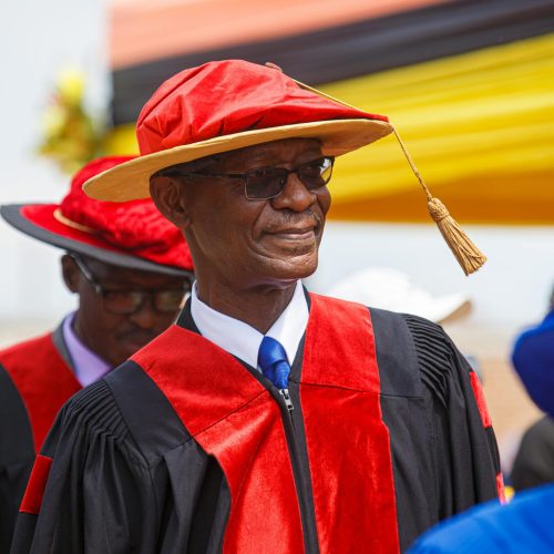 pexels-safari-consoler-3290243-19501124 (1)