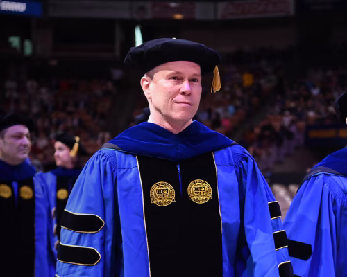 phd-international-business-masthead